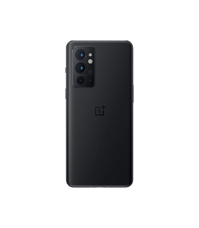 گوشی موبایل وان پلاس مدل 9RT 5G دوسیم کارت ظرفیت 12/256 گیگابایت