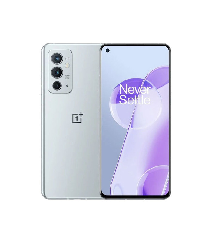 گوشی موبایل وان پلاس مدل 9RT 5G دوسیم کارت ظرفیت 12/256 گیگابایت