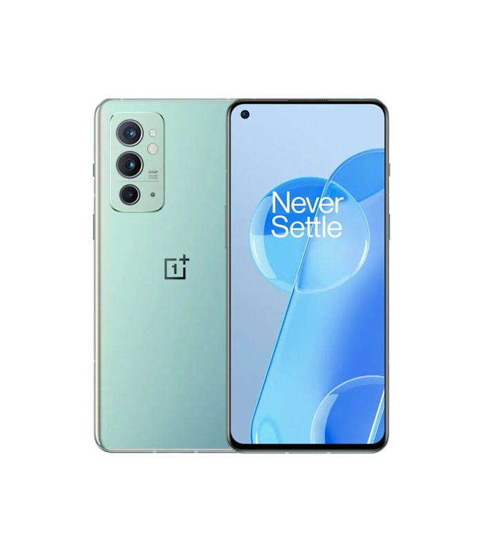 گوشی موبایل وان پلاس مدل 9RT 5G دوسیم کارت ظرفیت 12/256 گیگابایت