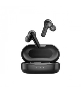 هدفون بی سیم هایلو مدل GT3