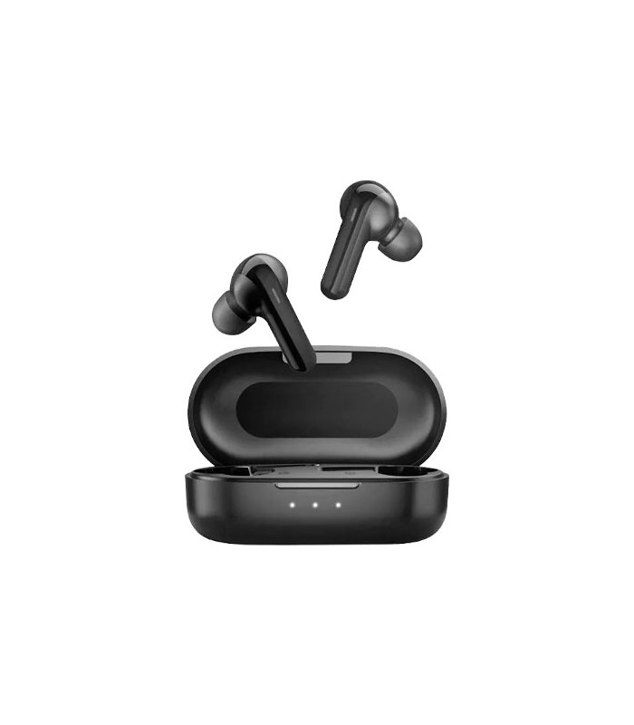 هدفون بی سیم هایلو مدل GT3