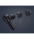 هدفون بی سیم هایلو مدل GT3