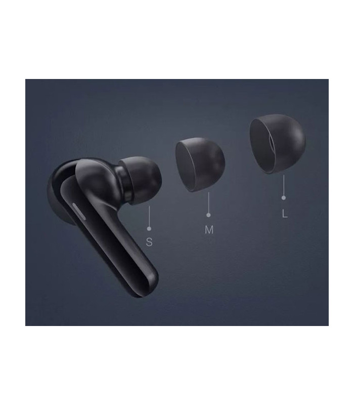 هدفون بی سیم هایلو مدل GT3