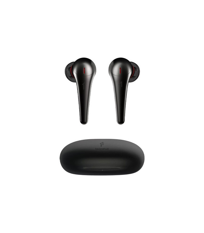 هدفون بی سیم وان مور مدل ComfoBuds Pro ES901