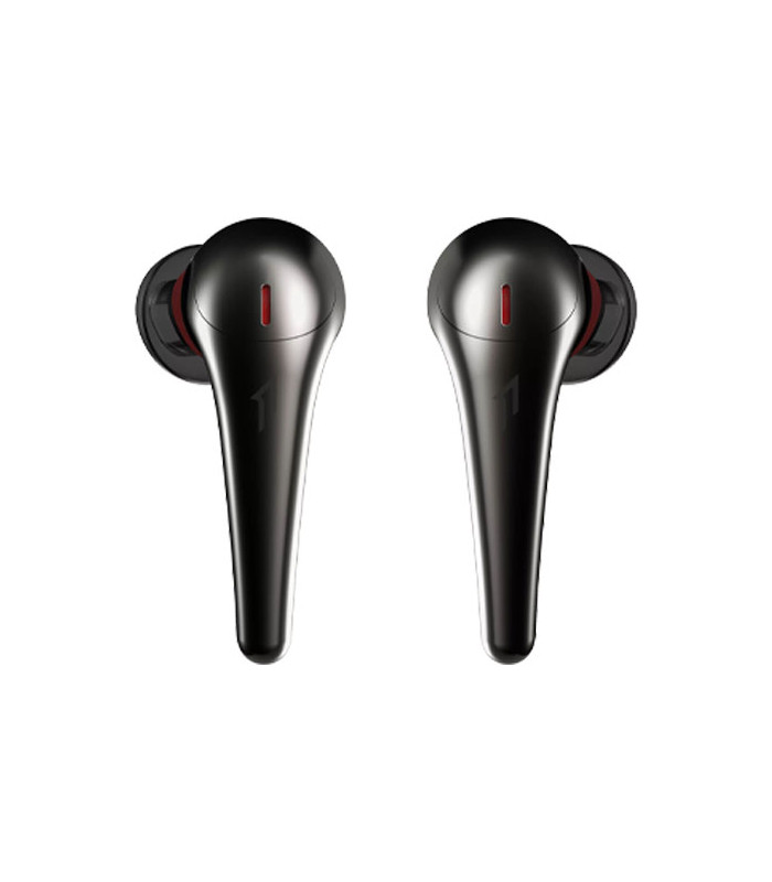 هدفون بی سیم وان مور مدل ComfoBuds Pro ES901