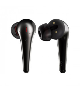 هدفون بی سیم وان مور مدل ComfoBuds Pro ES901
