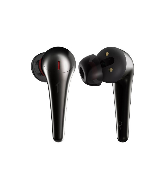 هدفون بی سیم وان مور مدل ComfoBuds Pro ES901