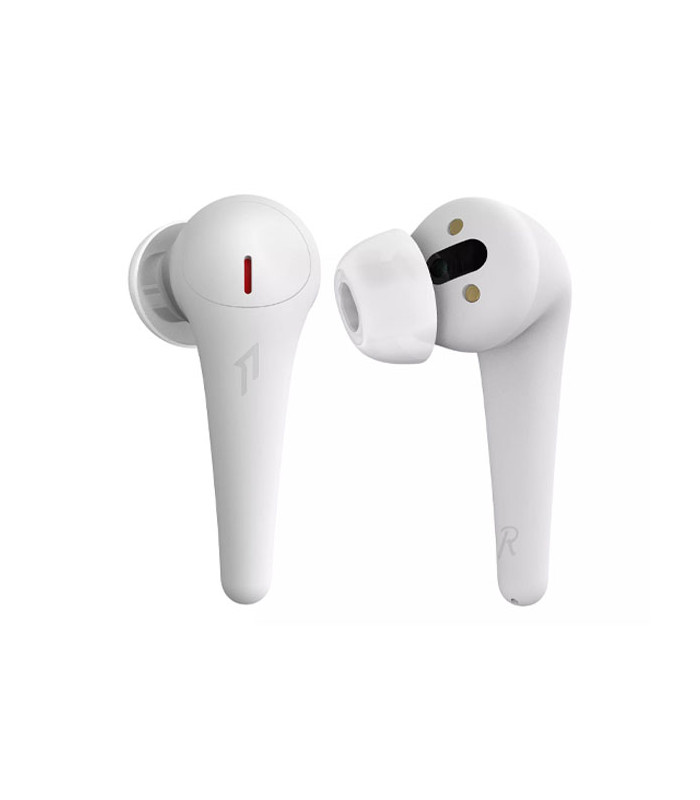 هدفون بی سیم وان مور مدل ComfoBuds Pro ES901