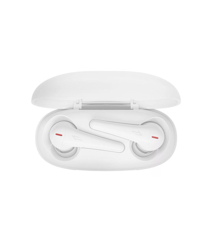 هدفون بی سیم وان مور مدل ComfoBuds Pro ES901