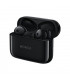 هدفون بی سیم آنر مدل Earbuds 2 Lite