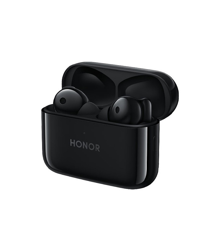 هدفون بی سیم آنر مدل Earbuds 2 Lite