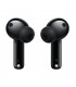 هدفون بی سیم آنر مدل Earbuds 2 Lite