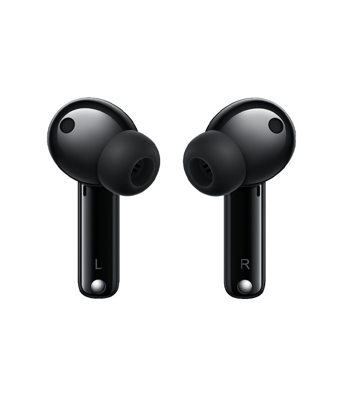 هدفون بی سیم آنر مدل Earbuds 2 Lite