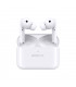 هدفون بی سیم آنر مدل Earbuds 2 Lite