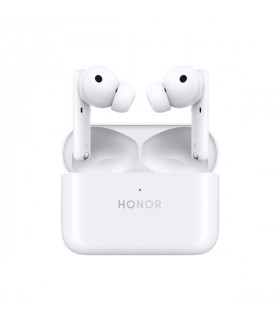 هدفون بی سیم آنر مدل Earbuds 2 Lite