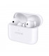هدفون بی سیم آنر مدل Earbuds 2 Lite