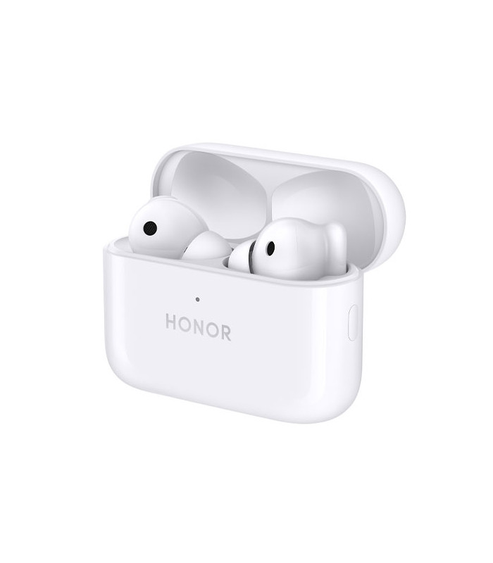 هدفون بی سیم آنر مدل Earbuds 2 Lite
