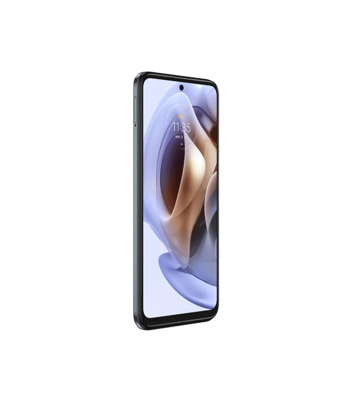 گوشی موبایل موتورولا مدل Moto G31 دو سیم کارت ظرفیت 4/128 گیگابایت