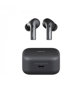 هدفون بی سیم نوکیا مدل Essential E3500