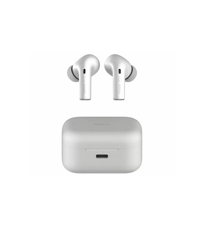 هدفون بی سیم نوکیا مدل Essential E3500