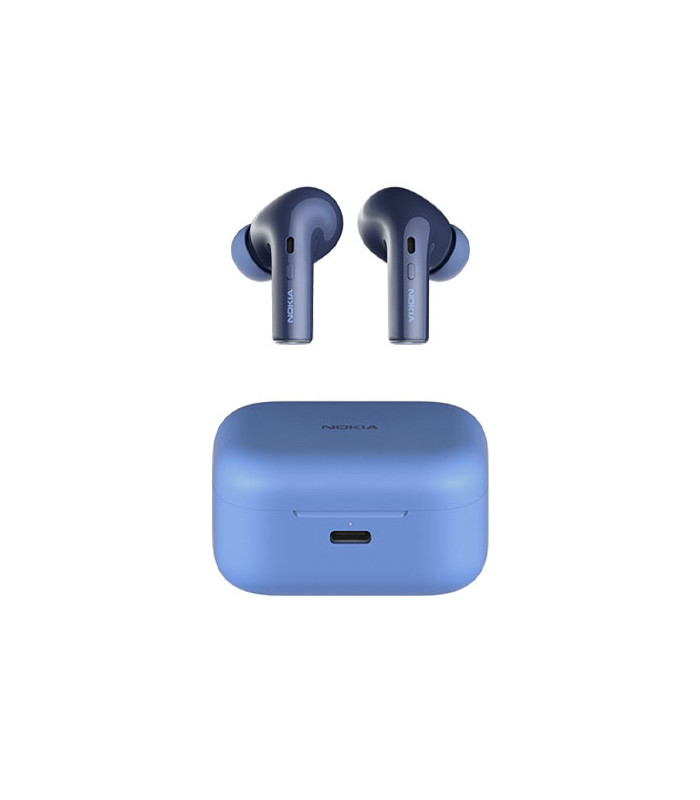 هدفون بی سیم نوکیا مدل Essential E3500