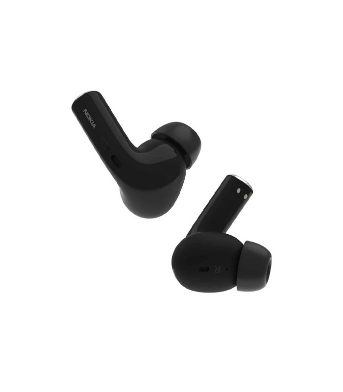 هدفون بی سیم نوکیا مدل Essential E3500