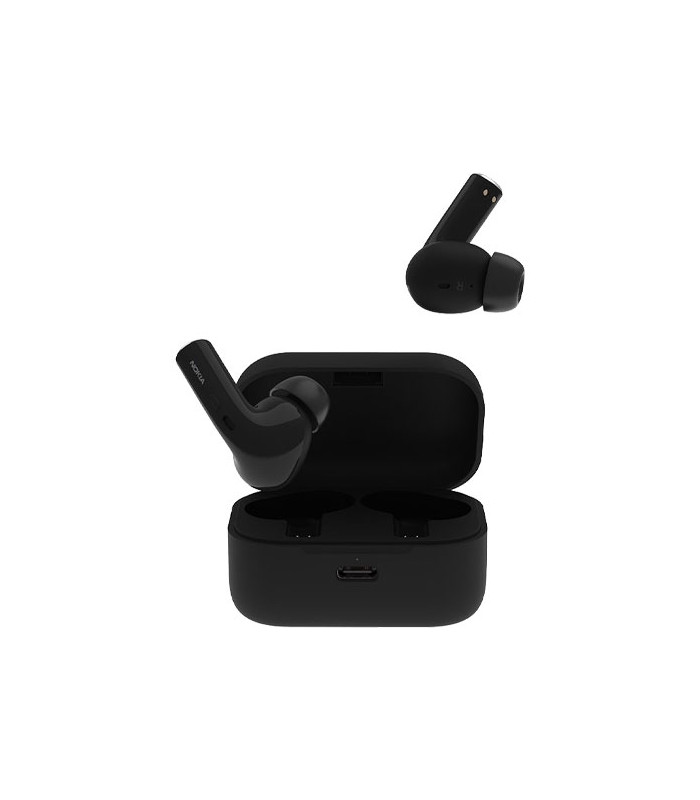 هدفون بی سیم نوکیا مدل Essential E3500