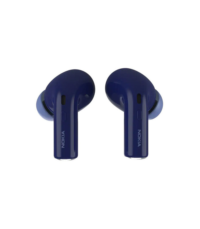 هدفون بی سیم نوکیا مدل Essential E3500