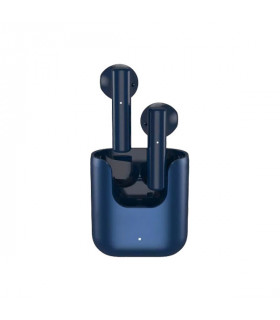 هدفون بی سیم کیو سی وای مدل T12S