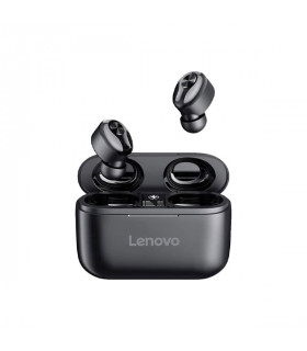 هدفون بی سیم لنوو مدل HT18 New