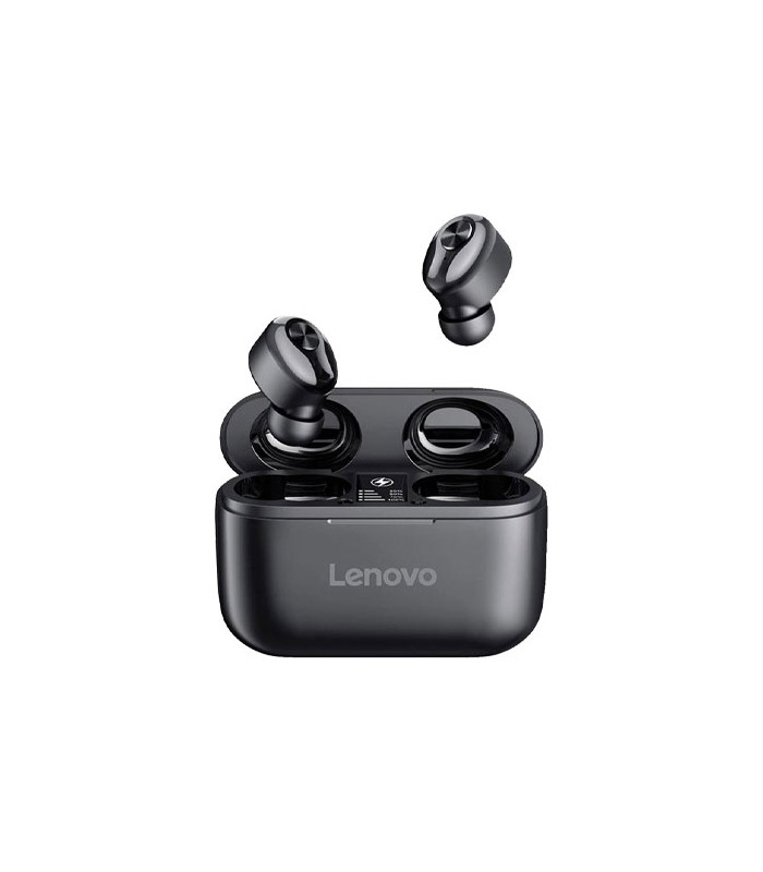 هدفون بی سیم لنوو مدل HT18 New