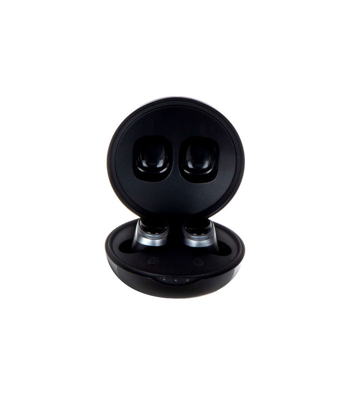 هدفون بی سیم ایکس او مدل T20