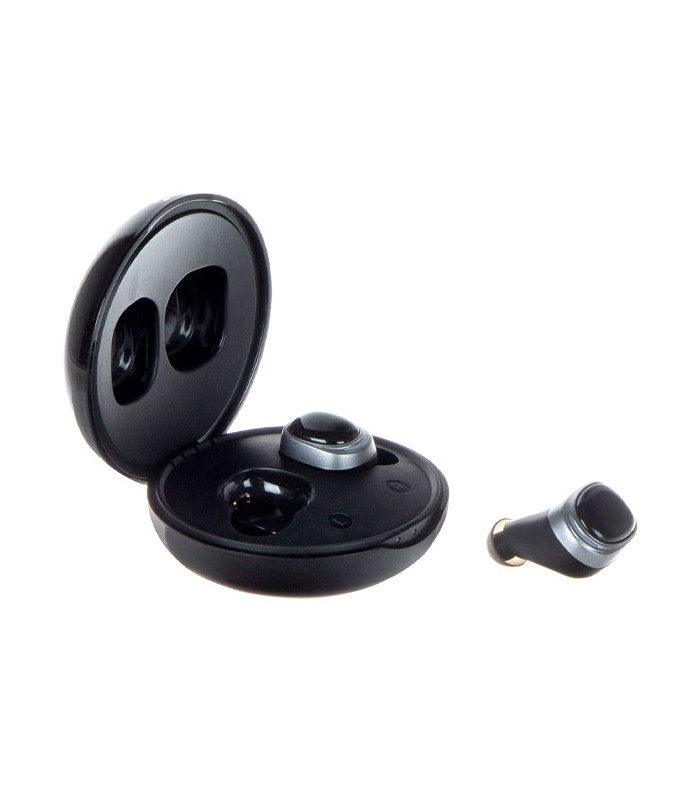 هدفون بی سیم ایکس او مدل T20