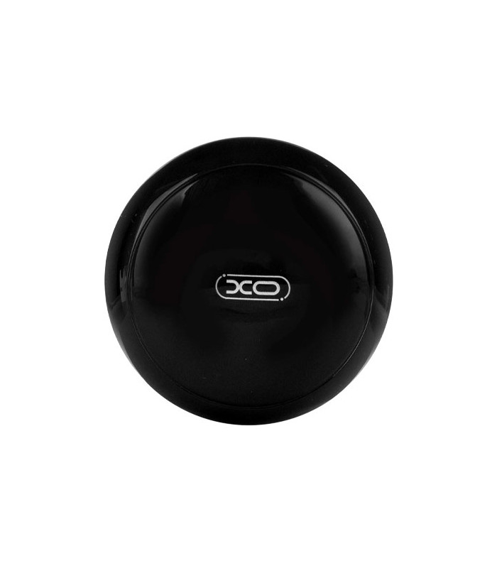 هدفون بی سیم ایکس او مدل T20