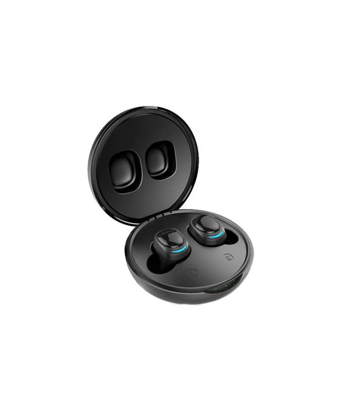 هدفون بی سیم ایکس او مدل T20