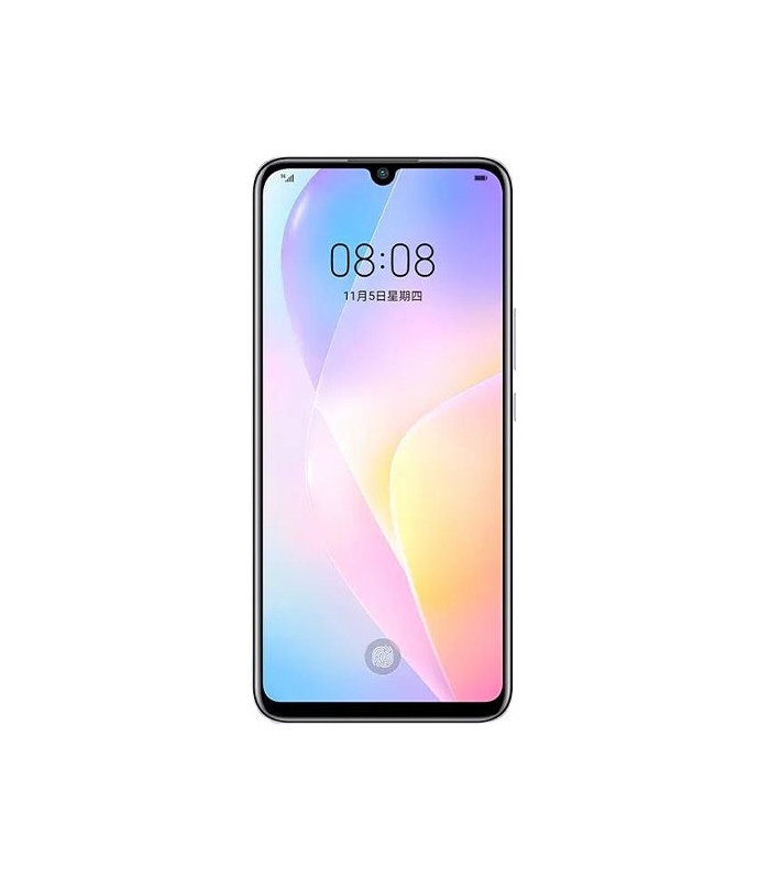 گوشی موبایل هوآوی مدل Nova 8 SE دوسیم کارت ظرفیت 8/128 گیگابایت