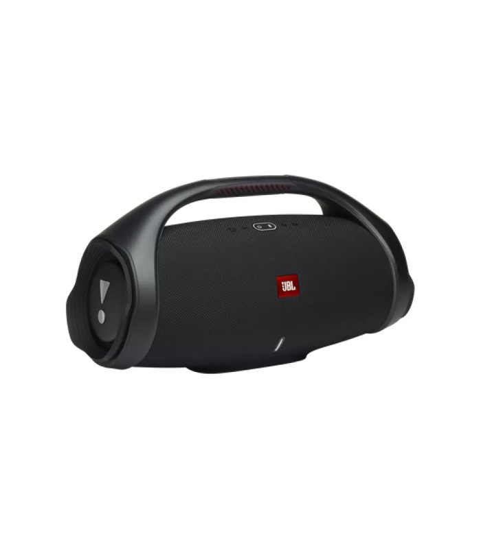 اسپیکر بلوتوثی قابل حمل جی بی ال مدل Boombox 2