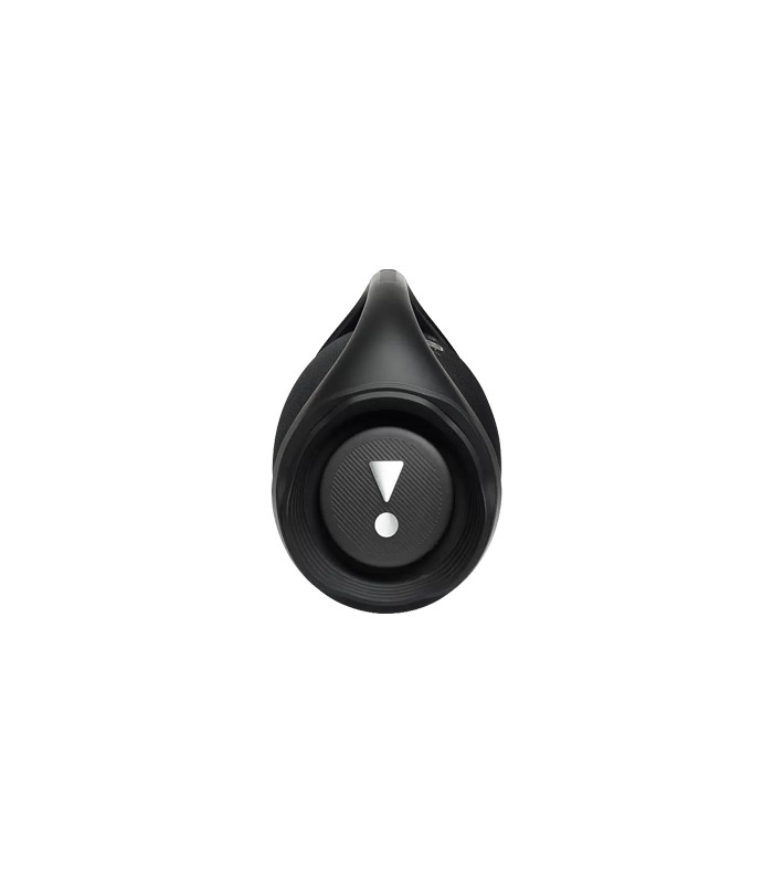 اسپیکر بلوتوثی قابل حمل جی بی ال مدل Boombox 2