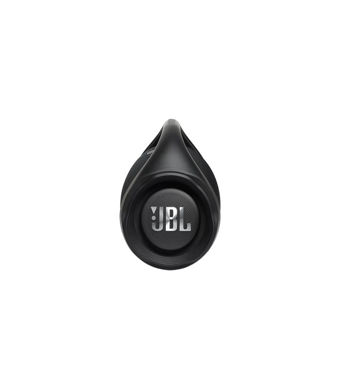 اسپیکر بلوتوثی قابل حمل جی بی ال مدل Boombox 2