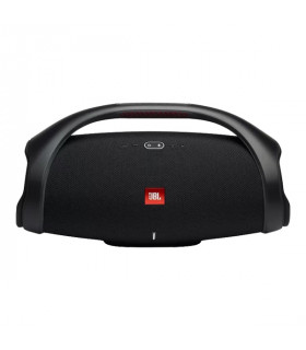 اسپیکر بلوتوثی قابل حمل جی بی ال مدل Boombox 2
