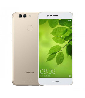 گوشی موبایل هوآوی مدل Nova 2 Plus دوسیم کارت ظرفیت 4/64 گیگابایت