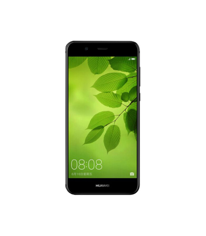گوشی موبایل هوآوی مدل Nova 2 Plus دوسیم کارت ظرفیت 4/64 گیگابایت