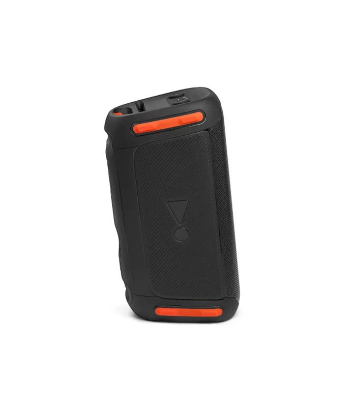 اسپیکر بلوتوثی قابل حمل جی بی ال مدل PartyBox 110