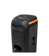 اسپیکر بلوتوثی قابل حمل جی بی ال مدل PartyBox 110