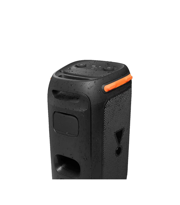اسپیکر بلوتوثی قابل حمل جی بی ال مدل PartyBox 110
