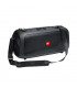 اسپیکر بلوتوثی قابل حمل جی بی ال مدل PartyBox On-The-Go