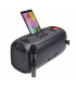 اسپیکر بلوتوثی قابل حمل جی بی ال مدل PartyBox On-The-Go