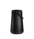 اسپیکر بلوتوثی قابل حمل بوز مدل SoundLink Revolve Plus 2