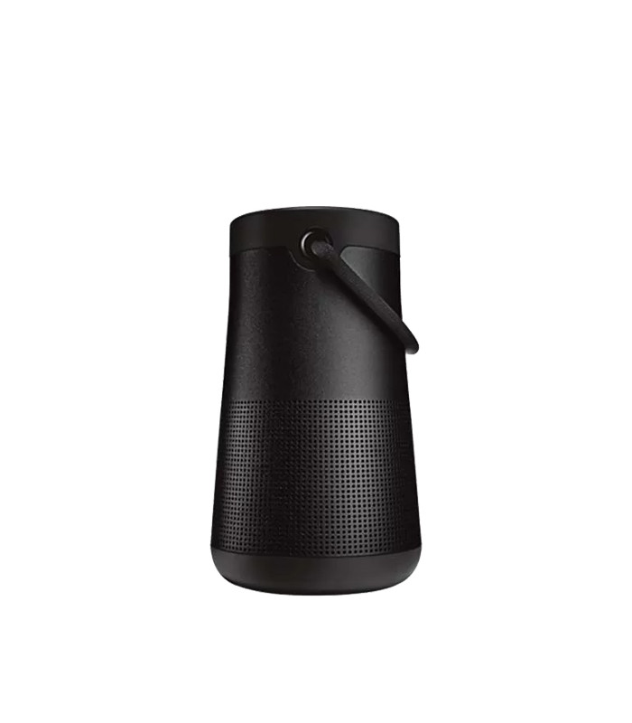 اسپیکر بلوتوثی قابل حمل بوز مدل SoundLink Revolve Plus 2