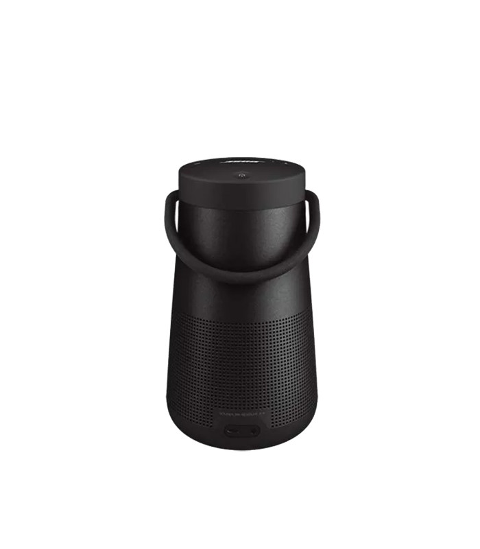اسپیکر بلوتوثی قابل حمل بوز مدل SoundLink Revolve Plus 2